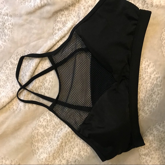 SOLD - Picture 5 of 7